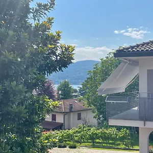  Appartamento Sunshine