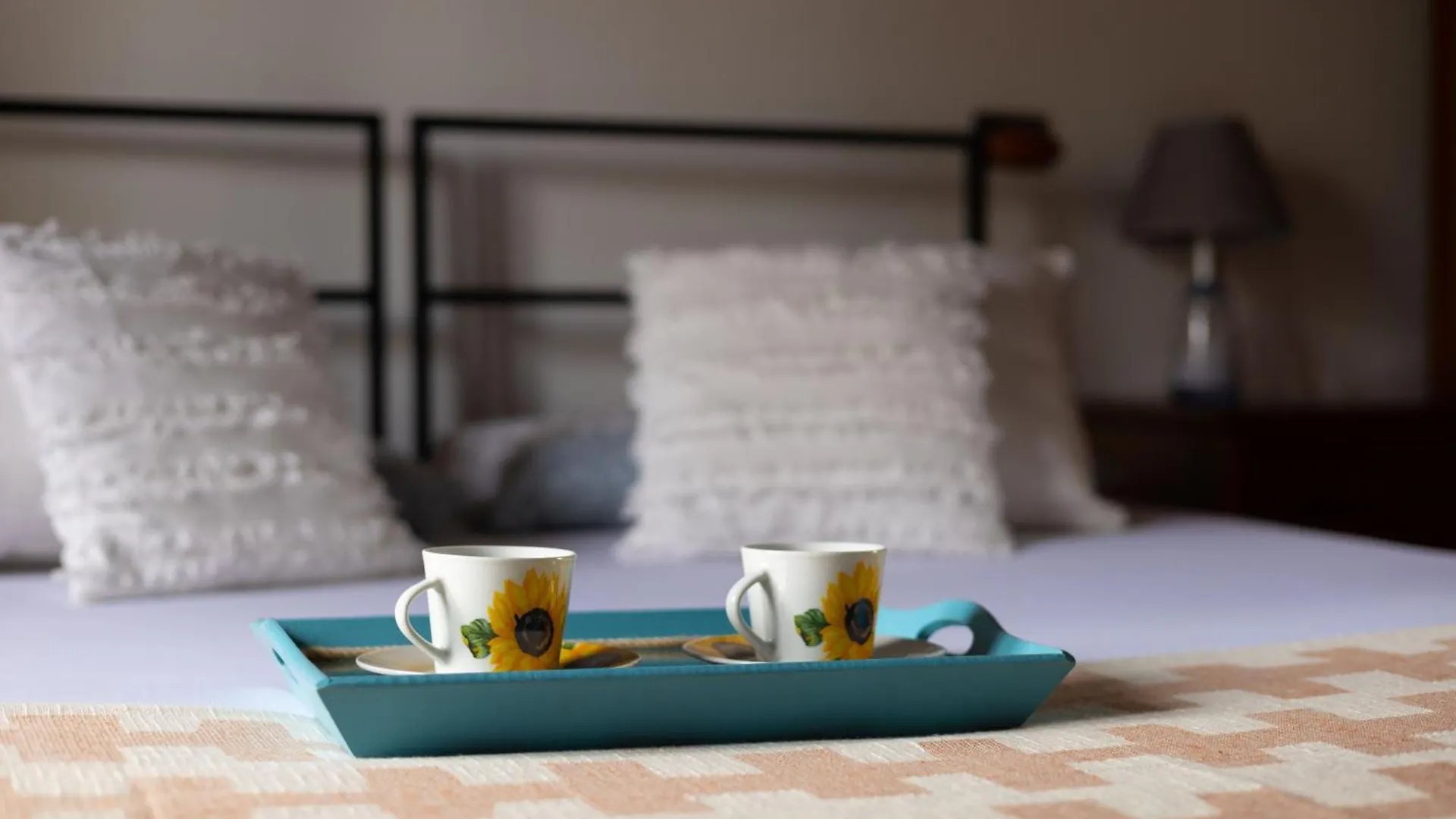 Appartamento Rita Asso 0*,  Italien